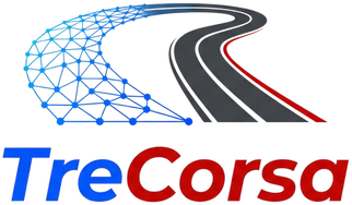 TreCorsa